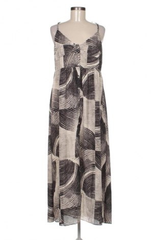 Φόρεμα Modstrom, Μέγεθος L, Χρώμα Πολύχρωμο, Τιμή 95,65 €