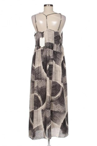 Φόρεμα Modstrom, Μέγεθος L, Χρώμα Πολύχρωμο, Τιμή 95,65 €