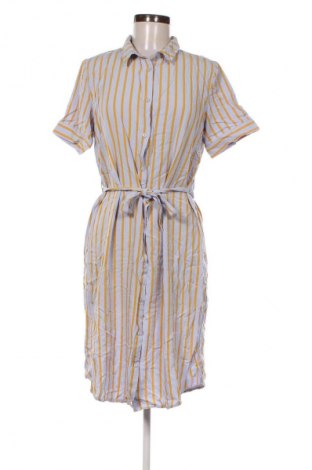 Rochie Modstrom, Mărime L, Culoare Multicolor, Preț 215,79 Lei