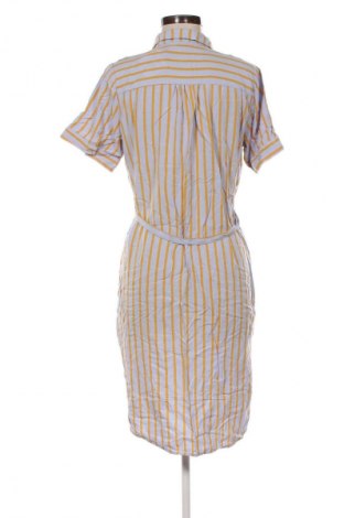 Rochie Modstrom, Mărime L, Culoare Multicolor, Preț 215,79 Lei