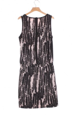 Kleid Modstrom, Größe XS, Farbe Mehrfarbig, Preis € 113,22