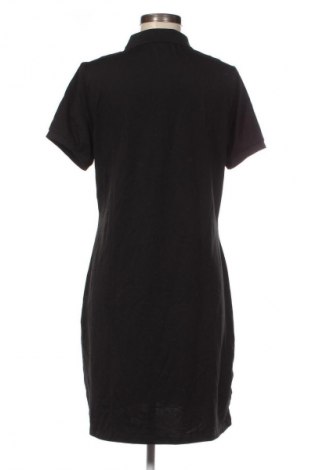 Kleid Mofiz, Größe L, Farbe Schwarz, Preis 21,99 €