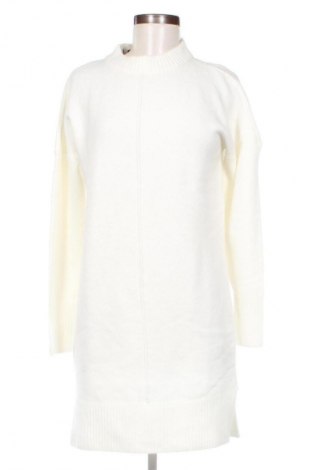 Rochie Moheda, Mărime S, Culoare Alb, Preț 76,00 Lei