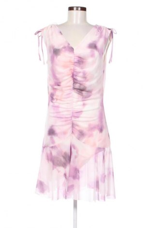 Kleid Mohito, Größe XL, Farbe Mehrfarbig, Preis € 23,99