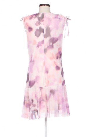 Kleid Mohito, Größe XL, Farbe Mehrfarbig, Preis € 23,99