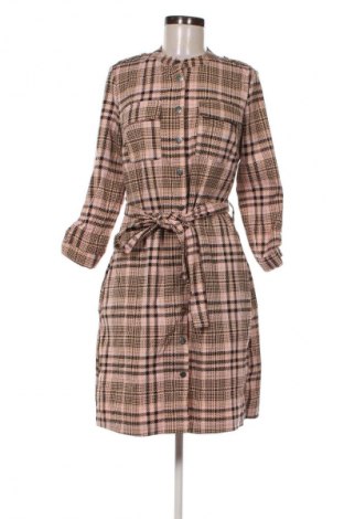 Kleid Mohito, Größe M, Farbe Mehrfarbig, Preis 24,55 €
