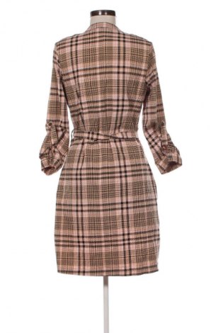 Kleid Mohito, Größe M, Farbe Mehrfarbig, Preis 24,55 €