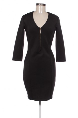 Rochie Mohito, Mărime M, Culoare Negru, Preț 76,32 Lei