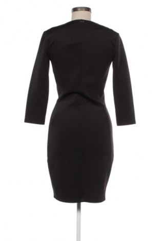 Rochie Mohito, Mărime M, Culoare Negru, Preț 76,32 Lei