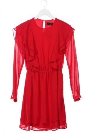 Kleid Mohito, Größe XXS, Farbe Rot, Preis € 14,77