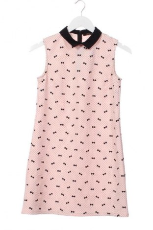 Kleid Mohito, Größe XS, Farbe Mehrfarbig, Preis € 14,77