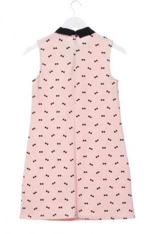 Kleid Mohito, Größe XS, Farbe Mehrfarbig, Preis € 14,77