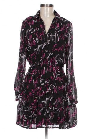 Rochie Mohito, Mărime M, Culoare Multicolor, Preț 77,17 Lei