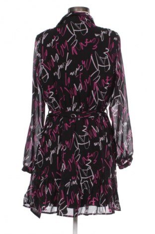 Rochie Mohito, Mărime M, Culoare Multicolor, Preț 77,17 Lei