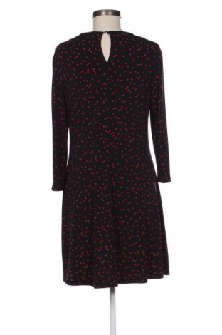 Kleid Mohito, Größe L, Farbe Mehrfarbig, Preis € 14,83