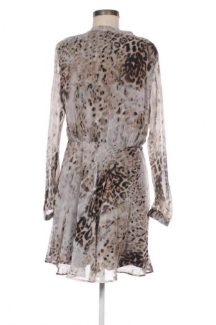 Kleid Mohito, Größe M, Farbe Mehrfarbig, Preis € 23,53
