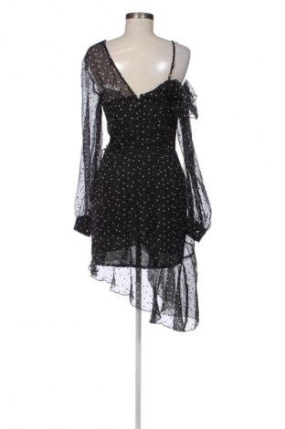 Kleid Mohito, Größe M, Farbe Mehrfarbig, Preis 14,83 €