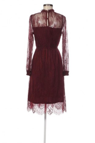 Kleid Mohito, Größe M, Farbe Rot, Preis € 20,99