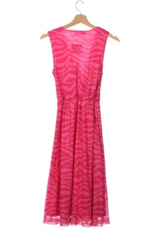 Kleid Mohito, Größe XS, Farbe Mehrfarbig, Preis € 14,99