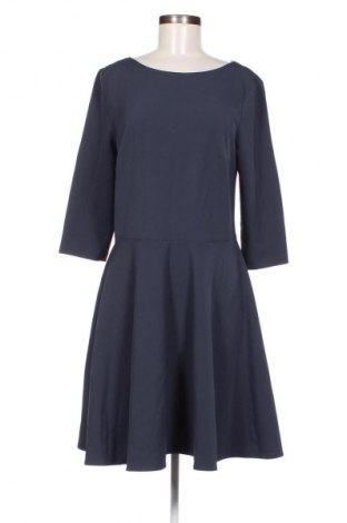 Kleid Mohito, Größe L, Farbe Blau, Preis 47,57 €