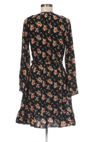 Kleid Molly Bracken, Größe M, Farbe Mehrfarbig, Preis € 33,99
