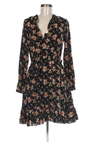 Kleid Molly Bracken, Größe M, Farbe Mehrfarbig, Preis € 33,99