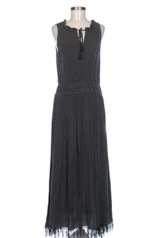 Rochie Molly Bracken, Mărime XL, Culoare Multicolor, Preț 126,00 Lei