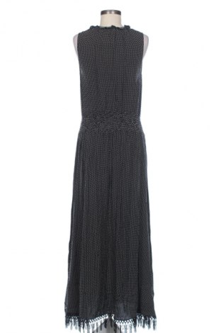 Rochie Molly Bracken, Mărime XL, Culoare Multicolor, Preț 126,00 Lei
