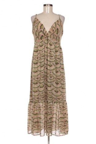 Φόρεμα Molly Bracken, Μέγεθος XL, Χρώμα Πολύχρωμο, Τιμή 35,99 €