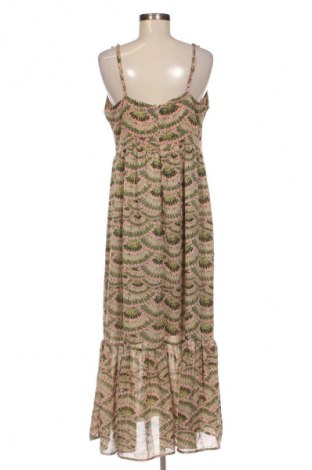 Φόρεμα Molly Bracken, Μέγεθος XL, Χρώμα Πολύχρωμο, Τιμή 35,99 €