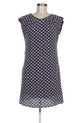 Kleid Molly Bracken, Größe S, Farbe Mehrfarbig, Preis € 22,99