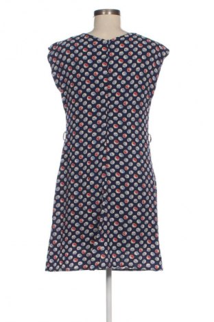 Kleid Molly Bracken, Größe S, Farbe Mehrfarbig, Preis € 22,99