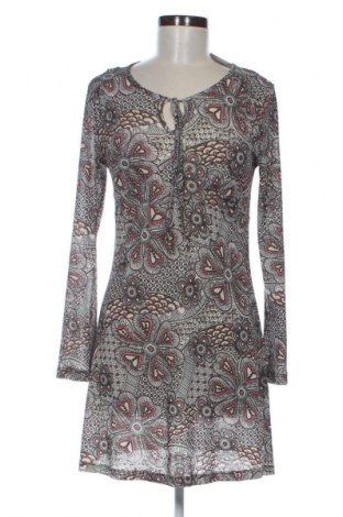 Kleid Mom By Lindex, Größe S, Farbe Mehrfarbig, Preis € 8,99