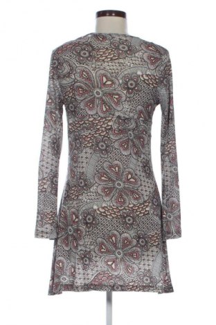 Kleid Mom By Lindex, Größe S, Farbe Mehrfarbig, Preis € 8,99