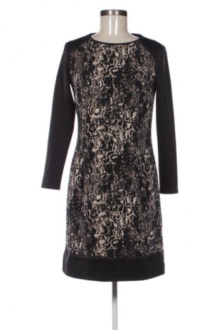Kleid Monari, Größe M, Farbe Mehrfarbig, Preis 42,05 €