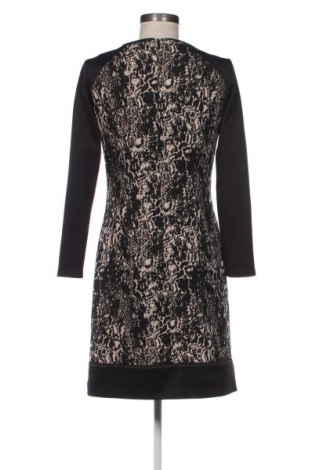 Kleid Monari, Größe M, Farbe Mehrfarbig, Preis 42,05 €