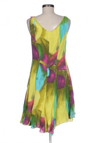 Rochie Monica Magni, Mărime XL, Culoare Multicolor, Preț 76,00 Lei