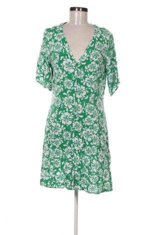 Šaty  Monki, Veľkosť M, Farba Viacfarebná, Cena  19,95 €