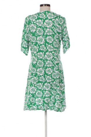 Šaty  Monki, Veľkosť M, Farba Viacfarebná, Cena  19,95 €