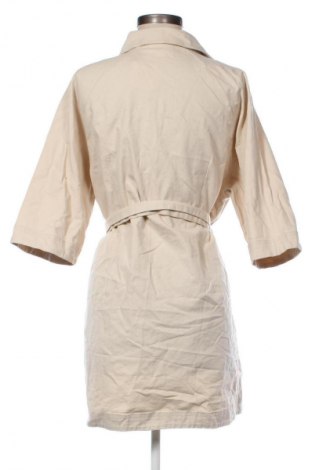 Kleid Monki, Größe XL, Farbe Beige, Preis € 33,99