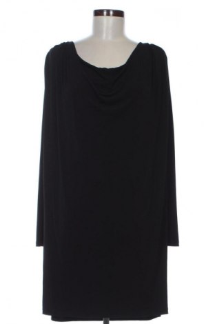 Kleid Monki, Größe L, Farbe Schwarz, Preis € 7,99