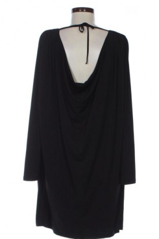 Kleid Monki, Größe L, Farbe Schwarz, Preis € 7,99