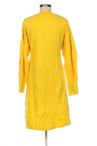 Φόρεμα Monki, Μέγεθος M, Χρώμα Κίτρινο, Τιμή 7,99 €