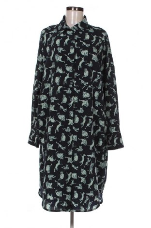 Rochie Monki, Mărime M, Culoare Multicolor, Preț 126,32 Lei