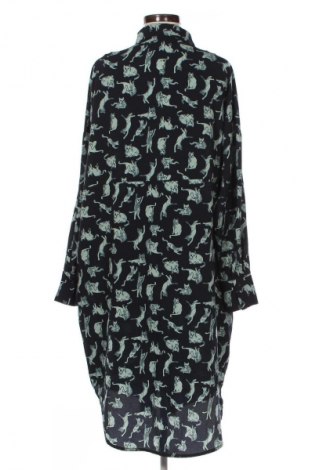 Rochie Monki, Mărime M, Culoare Multicolor, Preț 126,32 Lei