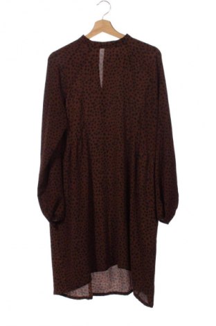 Φόρεμα Monki, Μέγεθος XS, Χρώμα Πολύχρωμο, Τιμή 17,99 €