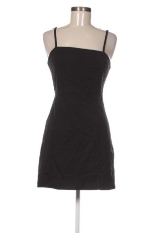 Φόρεμα Monki, Μέγεθος M, Χρώμα Μαύρο, Τιμή 12,99 €