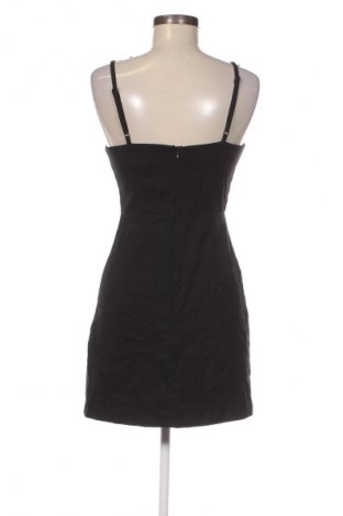 Φόρεμα Monki, Μέγεθος M, Χρώμα Μαύρο, Τιμή 12,99 €
