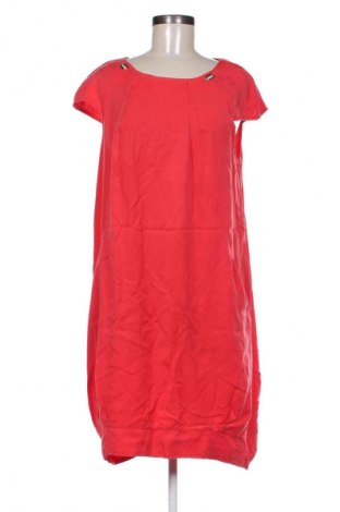 Φόρεμα Monnari, Μέγεθος XL, Χρώμα Κόκκινο, Τιμή 14,91 €