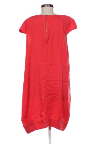 Φόρεμα Monnari, Μέγεθος XL, Χρώμα Κόκκινο, Τιμή 14,91 €